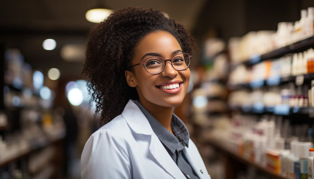 Divers - Assurer l’intérim d’un préparateur de pharmacie : en quoi est-il profitable ?