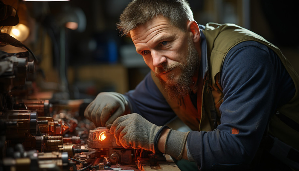 Divers - Bien entretenir et nettoyer ses canalisations : comment s’y prendre ?