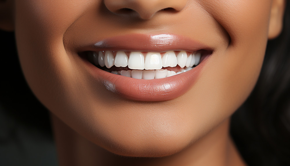 Divers - Comment avoir des dents blanches ?