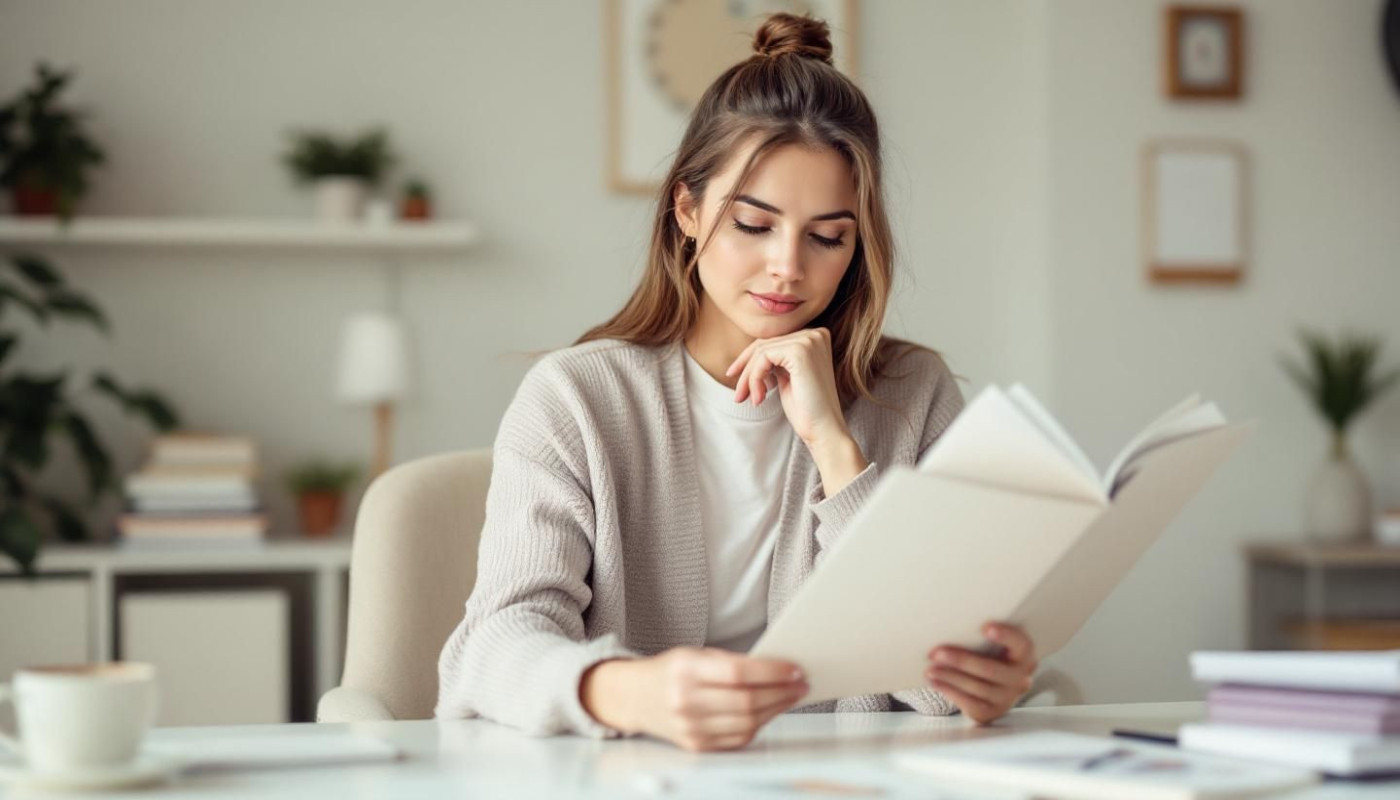 Comment choisir une formation professionnelle adaptée à vos besoins ?