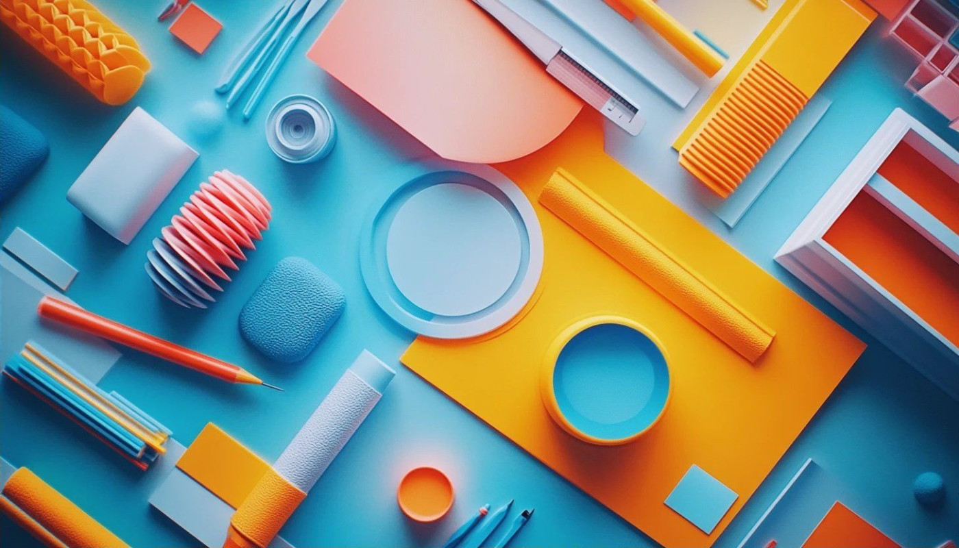 Comment le motion design transforme-t-il la communication visuelle ?