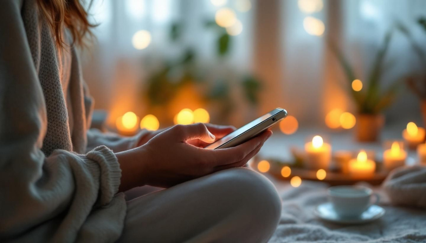 Comment les outils en ligne facilitent-ils la vie spirituelle des fidèles ?