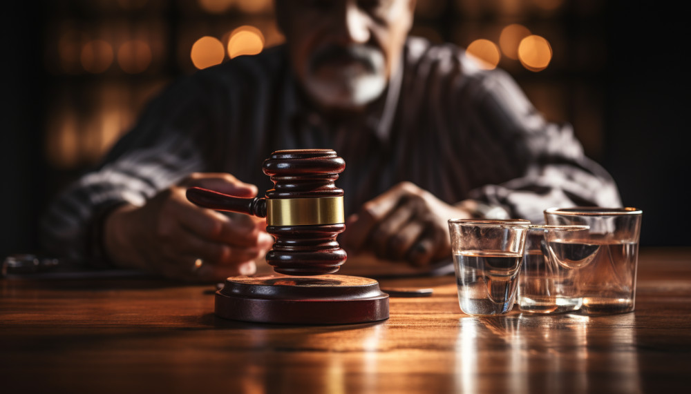 Divers - Comment réussir à choisir un meilleur avocat pénaliste ?