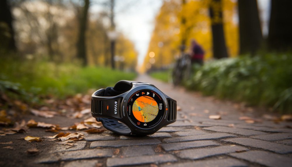 Divers - Faire rapidement des exercices : top 3 des meilleures applications mobiles