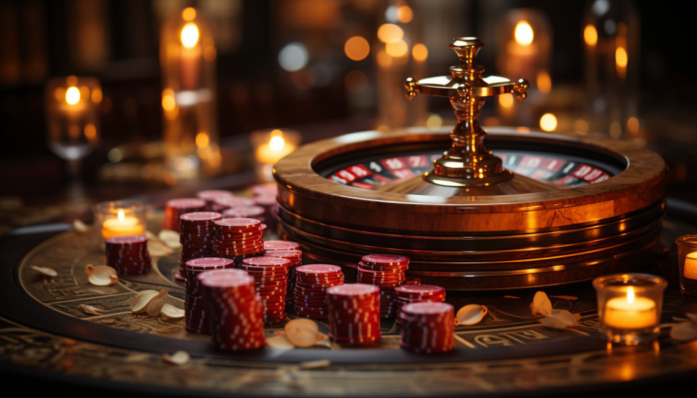 Divers - Gagner au casino en ligne : voici comment faire