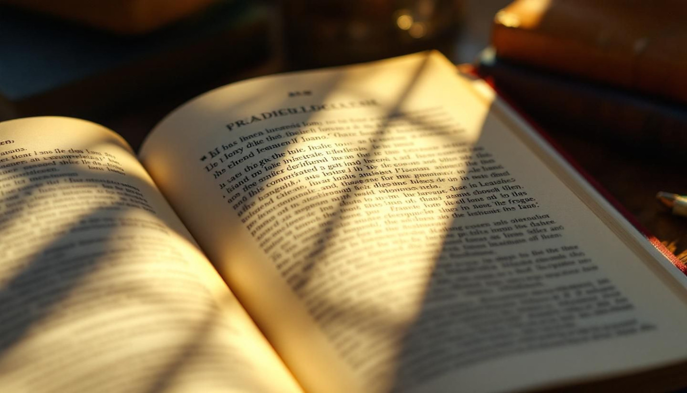 Guide complet pour comprendre les conditions de naturalisation en France