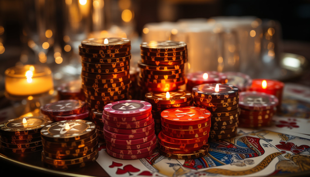 Jeux de casino en ligne : Comprendre le fonctionnement avec nos conseils
