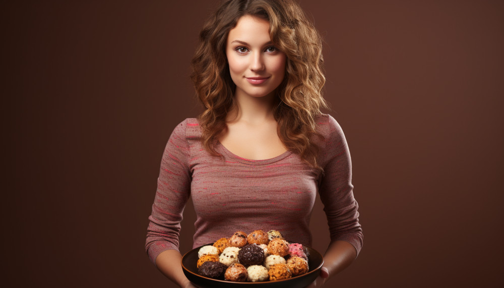 Divers - Les aliments qu'une femme enceinte doit éviter de manger