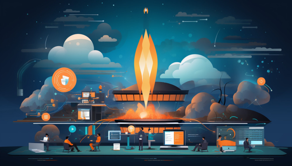 Divers - Les meilleures astuces permettant le choix de son agence SEO