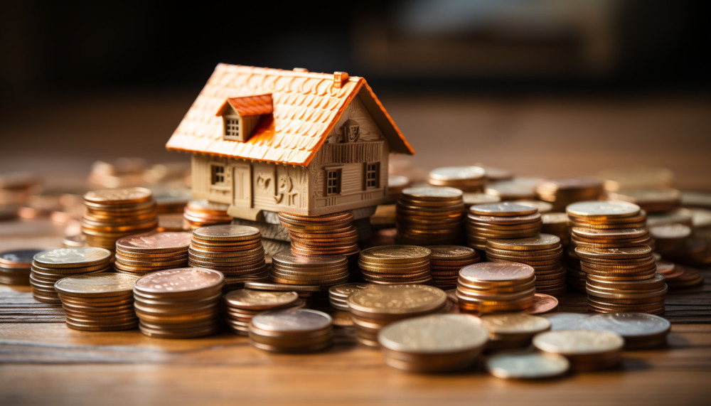 Divers - Loi Pinel à Toulouse : ce qu’il faut savoir sur le fonctionnement de la défiscalisation immobilière