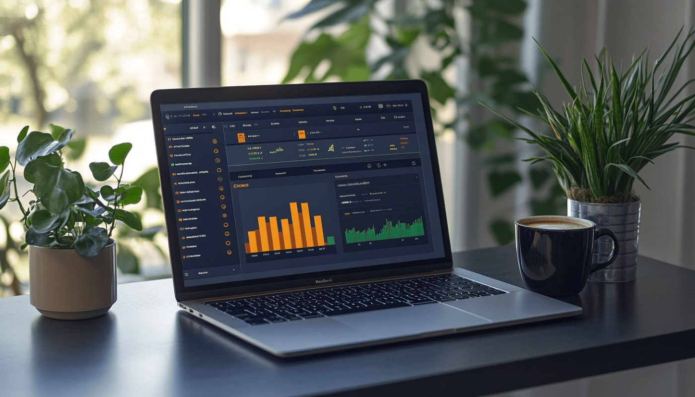 Science/High-tech - Méthodes efficaces pour maximiser le potentiel SEO de votre site internet
