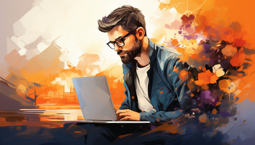 Divers - Pourquoi travailler avec des travailleurs en freelance ?
