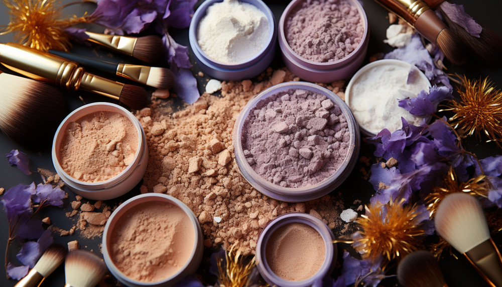 Divers - Que valent vraiment les produits de beauté Tarte Cosmetics ?