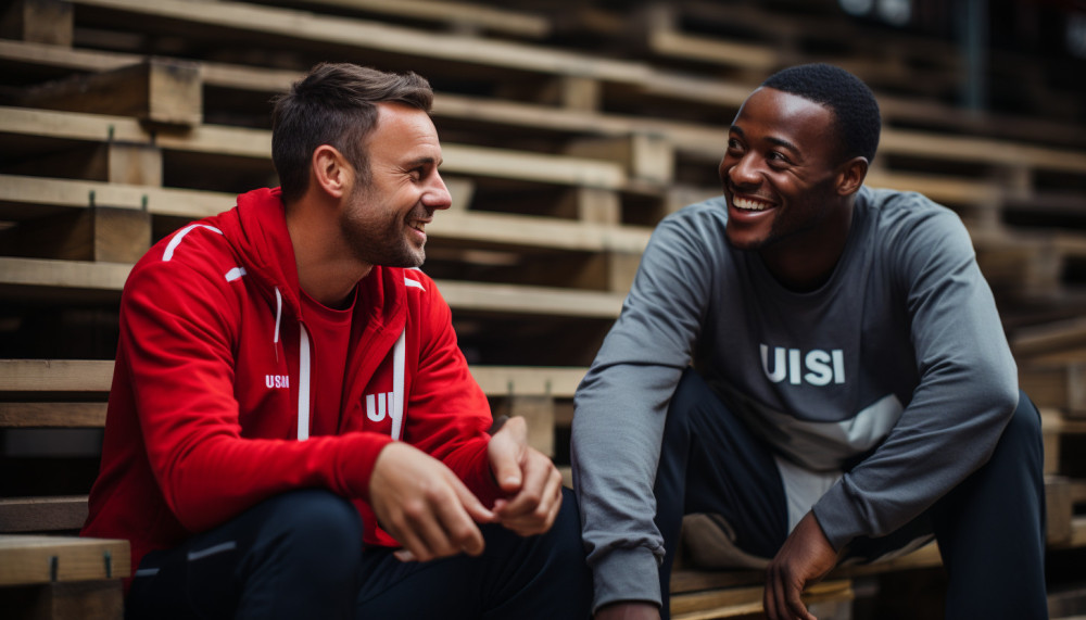 Divers - Quel coach professionnel choisir à Lille ?