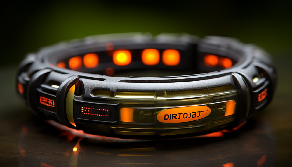 Divers - Quels sont les meilleurs bracelets anti-moustiques en 2020 ?
