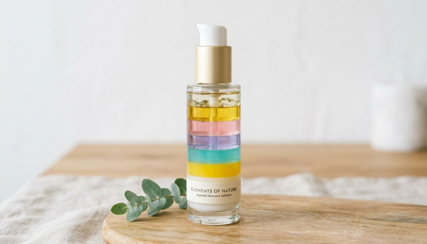Transparence versus marketing : les dessous des compositions cosmétiques en e-commerce